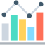 Data Visualization