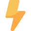 Lightning-Fast Updates