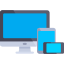Device-Based Insights