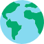 Global and Local Tracking