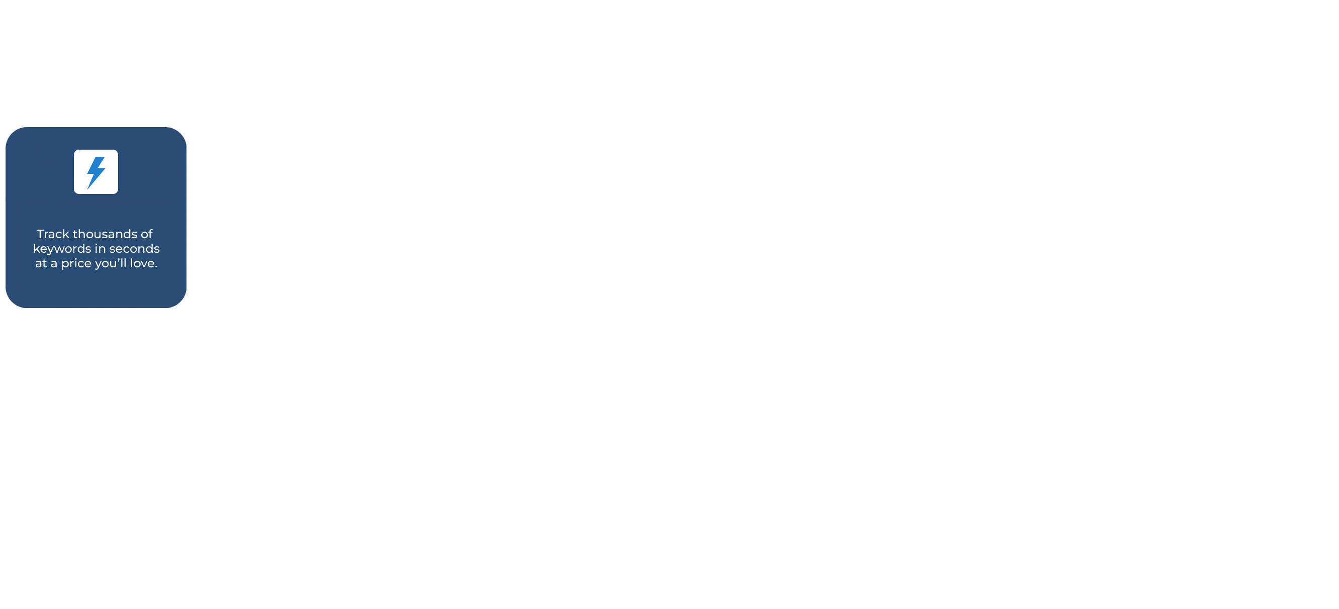 Layer