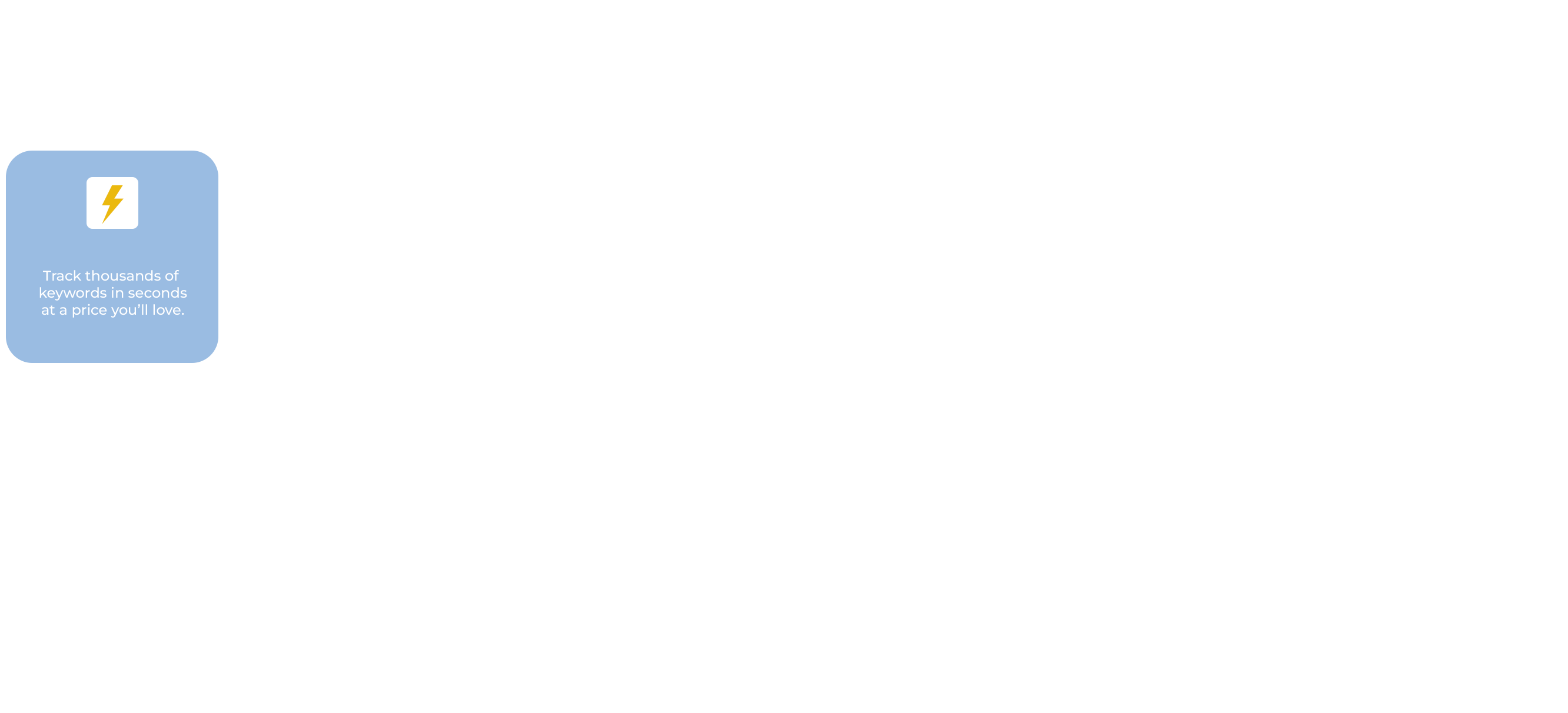 Layer