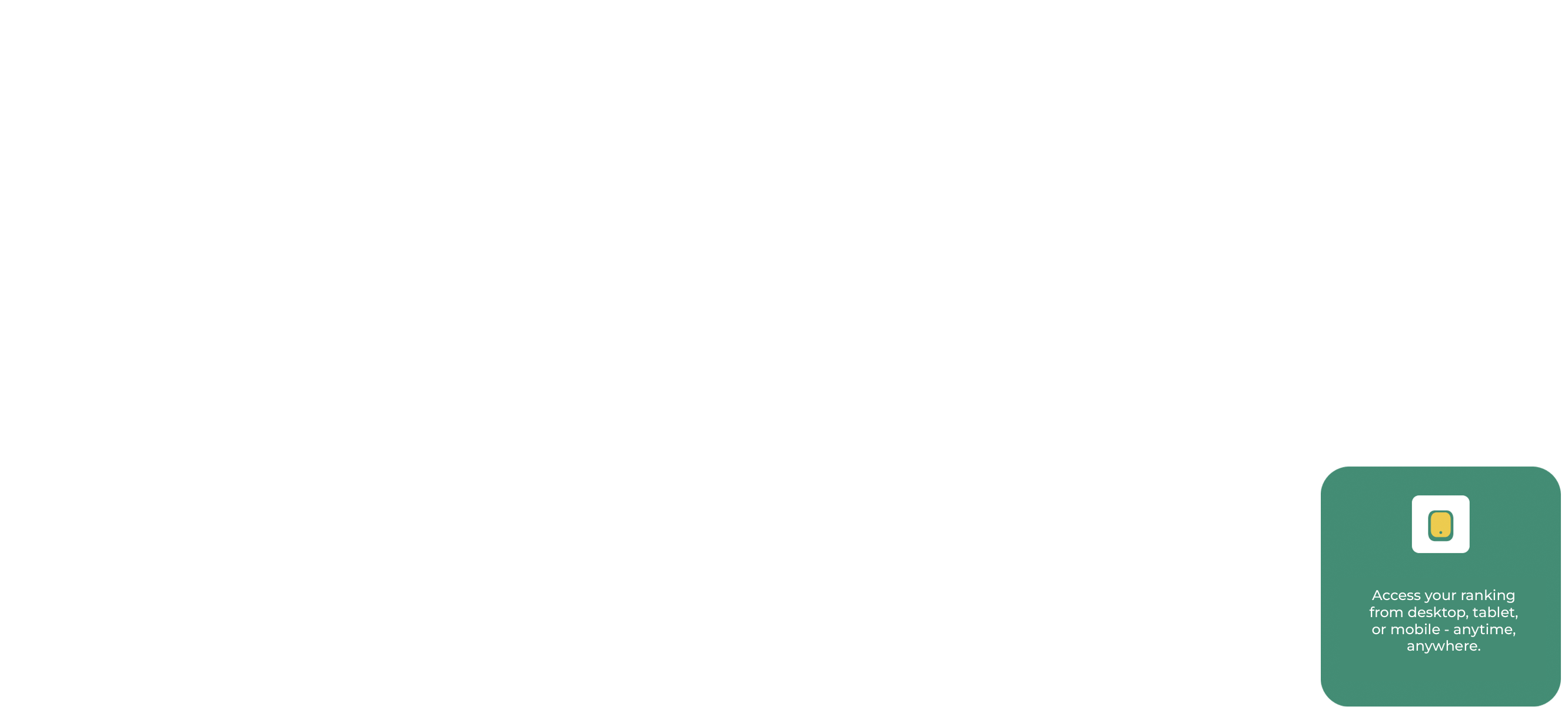 Layer